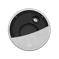 Głośniki i kolumny - KEF Ci160TR głośnik instalacyjny - miniaturka - grafika 1