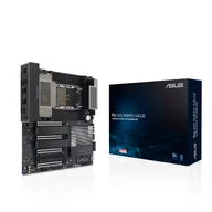 Płyty główne serwerowe - ASUS PRO WS W890-SAGE Intel W890 LGA 4710-2 CEB - miniaturka - grafika 1