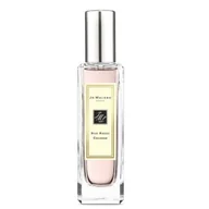 Wody i perfumy damskie - JO MALONE Red Roses EDC 30ml - miniaturka - grafika 1