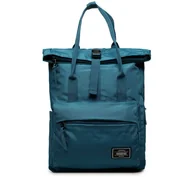 Plecaki - Plecak American Tourister Urban Groove 143779-6613-1CNU Deep Ocean - miniaturka - grafika 1