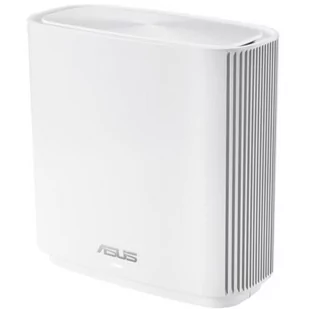 Asus CT8 AC3000 (1-pack) Biały - Routery - miniaturka - grafika 2