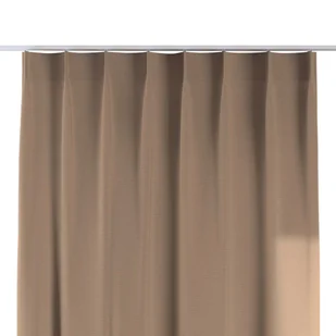 Zasłona na haczykach flex pojedynczych - Zasłony - miniaturka - grafika 1