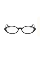 Okulary przeciwsłoneczne - Occhiali da vista dior woman MINICDOR8I-1200 Donna - miniaturka - grafika 1