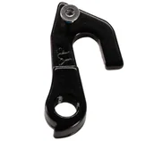 Części rowerowe - Hak Do Ramy Przerzutki Roweru Kross Level Dp-75 - miniaturka - grafika 1