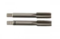 Gwintowniki - Gwintownik M16 MF, 1.50 ABRABORO - HSS-G, DIN2181 [2 szt.] - miniaturka - grafika 1