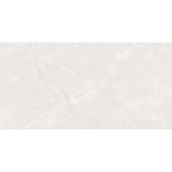 Płytki ceramiczne - Mexen Egeo Bianco gres szkliwiony rekt. G1, płytka podłogowo-ścienna 120 x 60 cm, carving - TL415-120-060-02 - miniaturka - grafika 1