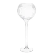 Świeczniki - Świecznik - miniaturka - grafika 1