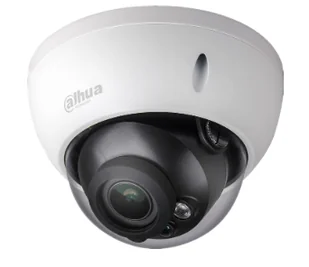 KAMERA HDCVI DAHUA HAC-HDBW1200R-Z-2712 - Kamery do monitoringu - miniaturka - grafika 1