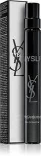 Yves Saint Laurent MYSLF, Woda perfumowana, 10ml - Wody i perfumy męskie - miniaturka - grafika 1
