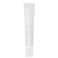 Serum do włosów - Bjorn Axen Serum przeciw wypadaniu włosów 45 g - miniaturka - grafika 1