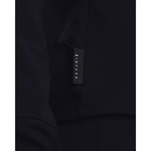 Bluza damska Under Armour Meridian + MI 1/2 Zip - Bluzy sportowe damskie - miniaturka - grafika 4