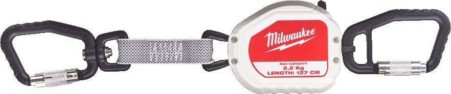 MILWAUKEE Tool strap Lanyard 2.2kg