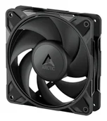 Wentylatory komputerowe - ARCTIC Freezer P12 Pro PST Obudowa komputera Wentylator 12 cm Czarny 1 szt. - miniaturka - grafika 1