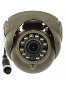 Kamery IP - Autone Mobilna kamera AHD ATE-CAM-AHD238HD-V2 AUTONE ATE-CAM-AHD238HD-V2 - miniaturka - grafika 1