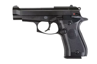 WE - Mini M92 - Inne repliki ASG - miniaturka - grafika 1