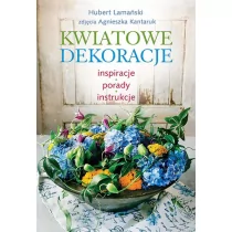 SBM Kwiatowe dekoracje - Lamański Hubert - Dom i ogród - miniaturka - grafika 1