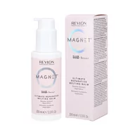 Kosmetyki do stylizacji włosów - Revlon Professional Professional Ultimate Reparative Melting Balm 100 ml - miniaturka - grafika 1