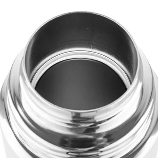 Termos nierdzewny Florina Cristiano Strong 1 l - Termosy - miniaturka - grafika 6