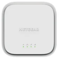 Modemy - Modem 4G LTE LM1200 Cat4 - miniaturka - grafika 1