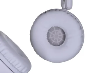 JVC HA-S6W-WU białe - Słuchawki - miniaturka - grafika 8