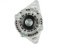 Alternatory - Alternator As-pl A5178 - miniaturka - grafika 1