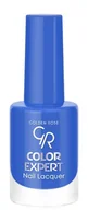 Lakiery do paznokci - Golden Rose Color Expert 051 Lakier do paznokci 10,2 ml - miniaturka - grafika 1