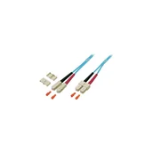 Kable miedziane - EFB Elektronik EFB-Elektronik ECOFIBER - Kabel sieciowy - SC wielomodowy (M) - miniaturka - grafika 1