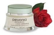 Pevonia Enzymo-Spherides Peeling Cream Peeling enzymo-sferydowy 50 ml