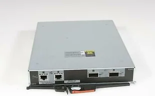 NetApp NETAPP Kontroler IOM6, 2x SAS - 111-01070 - Kontrolery do serwerów - miniaturka - grafika 1