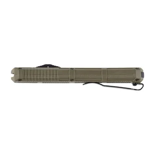 Nóż OTF Benchmade 3370GY-1 Claymore - Noże - miniaturka - grafika 6