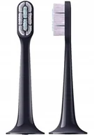 Końcówki do szczoteczek elektrycznych - Końcówki do szczoteczki sonicznej XIAOMI T700 2szt ORYGINAŁ - miniaturka - grafika 1