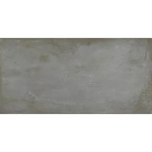 Gres szkliwiony Bastille Graphite 60x120 Saturn - Płytki klinkierowe - miniaturka - grafika 1