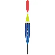 Inne akcesoria dla wędkarzy - Spławik przelotowy JAXON AP 3 g SJ-AP030 - miniaturka - grafika 1