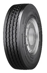 Continental Conti CrossTrac HS3  315/80R22 .5 156/150K - Opony ciężarowe - miniaturka - grafika 1
