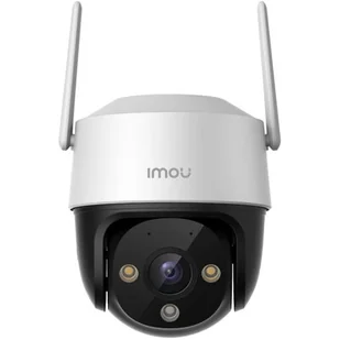 IMOU Cruiser SE+ 3MP - Kamery IP - miniaturka - grafika 1