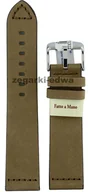 Akcesoria do zegarków - Morellato A01X4683B90027CR22 Bramante - miniaturka - grafika 1