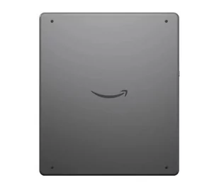 Amazon Kindle Scribe 10.2 64GB premium pen szary - Czytniki ebooków - miniaturka - grafika 2