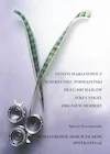 Książki o kinie i teatrze - Bohaterowie moich filmów. Spotkania cd. - miniaturka - grafika 1