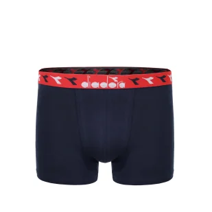 Bokserki męskie DIADORA BOXER 3PACK - Majtki męskie - miniaturka - grafika 5