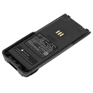 Akcesoria do krótkofalówek - Hytera HP700 / BP2403 2400mAh 18.48Wh Li-Ion 7.7V (Cameron Sino) - miniaturka - grafika 1