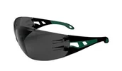 Okulary ochronne - Okulary ochronne przeciwsłoneczne 623752000 Metabo - miniaturka - grafika 1