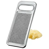 Siekacze tarki i szatkownice - Gefu RETARO tarka do ziemniaków 50100 G-50100 - miniaturka - grafika 1