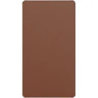 Pudry do twarzy - Freedom Puder do modelowania twarzy Hd System 507 - miniaturka - grafika 1