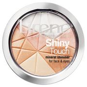 Dr Irena Eris SHINY TOUCH mineralny ROZŚWIETLACZ 35153154