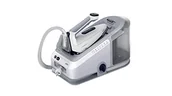 Generatory pary - Braun CareStyle 7 IS7262GY - miniaturka - grafika 1