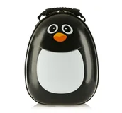 Plecaki - Plecak dla dzieci - miniaturka - grafika 1