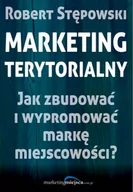 Rozwój osobisty - Marketing terytorialny - miniaturka - grafika 1