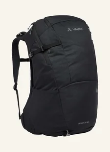 Vaude Plecak Skomer 22 L schwarz - Plecaki - miniaturka - grafika 1