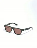 Okulary przeciwsłoneczne - LACOSTE L979S Okulary przeciwsłoneczne - miniaturka - grafika 1