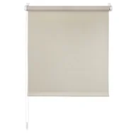 Rolety - Roleta Appari 46 x 150 cm jasnobeżowa - miniaturka - grafika 1